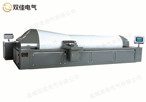 乐鱼体育登入：年度策划计划Word模板下载